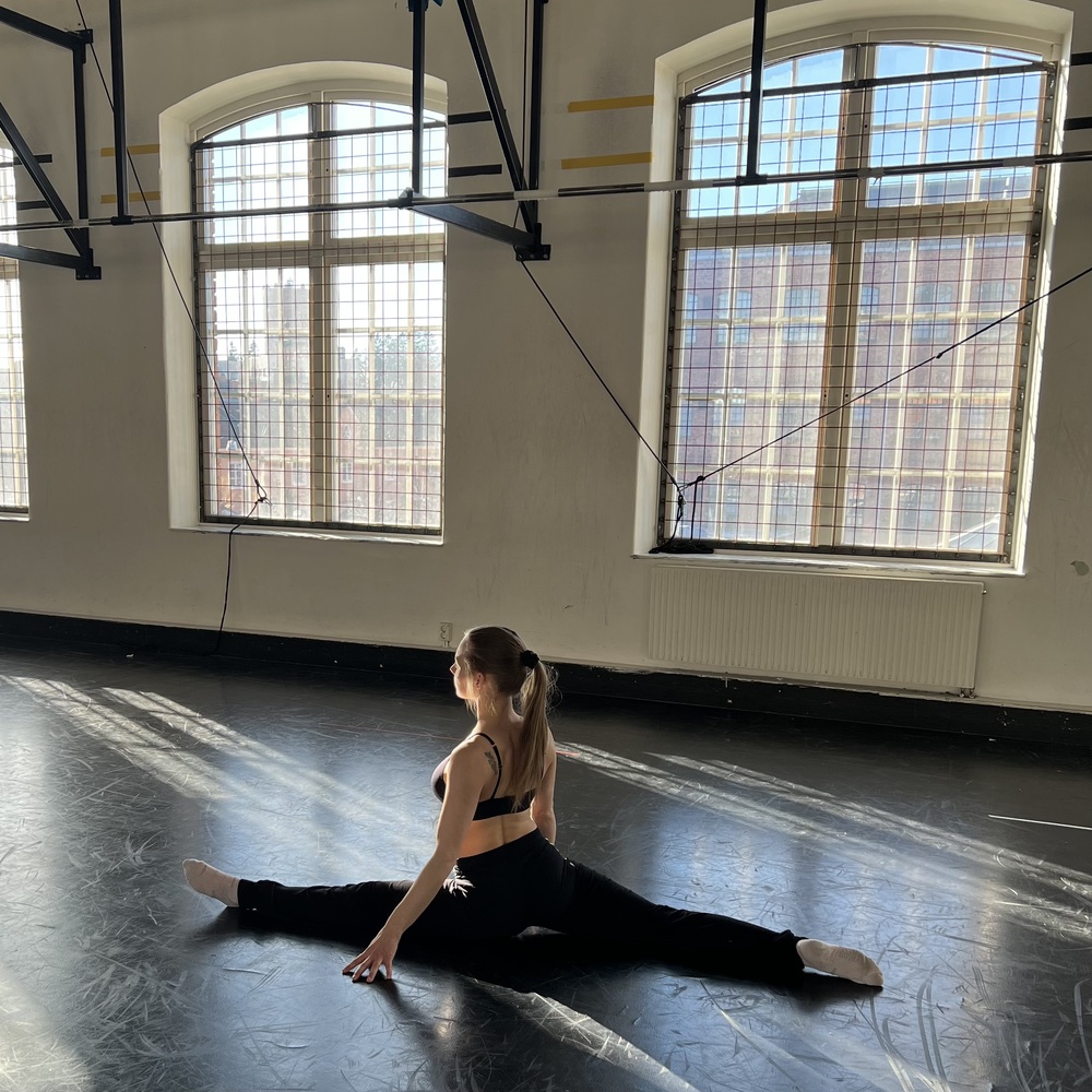 En elegant Active flexibility, v.4-v.10, Onsdagar kl 17:30-18:15, 7 tillfällen med naturligt utseende och känsla. Detaljerad utformning med realistiskt bladverk. 